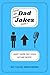 Dad Jokes: Stand Up Comedy;...