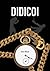 Didicoi