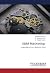 EDM Machining:: Vegetable o...
