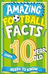 Amazing Football ...