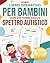 Libro Operativo per Bambini...