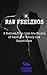 Raw Feelings: A Radical Div...