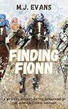 Finding Fionn: A ...