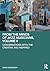 From the Minds of Jazz Musicians, Volume II: Conversations with the Creative and Inspired