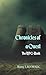 Chronicles of a Quest: The ...