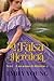 La falsa heredera (A un océano de distancia nº 3) by Emily Young