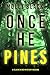 Once He Pines (Claire King, #6)