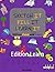 Sketch It, Fill It, Learn It by Jan Peters