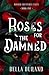 Roses for the Damned