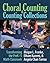 Choral Counting & Counting Collections: Transforming the PreK-5 Math Classroom