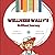 Wellness Wally's Brilliant ...