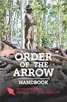 Order of the Arro...