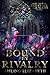 Bound by Rivalry (The Key Stone Pack Series)