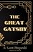 The Great Gatsby: The Illus...