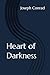 Heart of Darkness