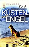 KÜSTENFLUT: Ostseekrimi - Inselkrimi (Die Kommissarin auf der Insel 7) (German Edition)