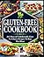Gluten Free Cookbook: 365 D...