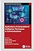 Applications of Computational Intelligence Techniques in Communications (Advances in Manufacturing, Design and Computational Intelligence Techniques)