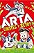 Arta Game - Chistes y retos