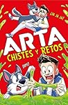 Arta Game - Chist...