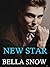 New star