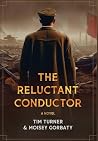 The Reluctant Con...