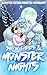 Snow, Lights & Monster Nights