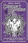 Enigmas y misteri...