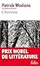 Chevreuse (French Edition)