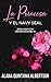 La Princesa y el Navy SEAL (Retellings con Héroes Militares nº 3) (Spanish Edition)