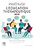 Pratiquer l'éducation théra...