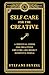 Self-Care for the Creative:...