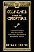 Self-Care for the Creative by Stefani Fryzel Self-Care for the Creative by Stefani Fryzel