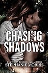Chasing Shadows