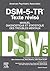 DSM-5-TR Manuel diagnostique et statistique des troubles ment... by American Psychiatric Associ...