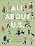 All About U.S.: A Look at t...