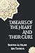 Diseases of the Heart and Their Cure