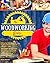 The Woodworking Bible: A St...