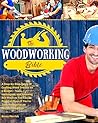 The Woodworking B...