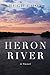 Heron River