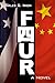 FOUR