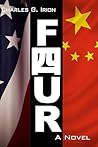 FOUR by Charles G. Irion