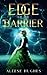 Edge of the Barrier (The Barrier Series)