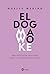 El dogma woke: Una respuesta cristiana ante la ideología de moda (Religión. Fuera de Colección) (Spanish Edition)