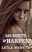 Les Sorts d'Harper