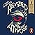 Hag-Seed: The Tempest Retold