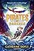 Pirates of Darksea by Catherine Doyle