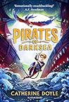 Pirates of Darksea