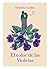 El Color de las Violetas (Spanish Edition)
