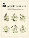 Anhelo de raíces